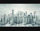【作業用BGM】　素敵HOUSE　VOL.53