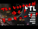 【FTL字幕プレイ動画】The Vortexが行く！【act.9】