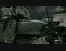 【ＣＯＤ：Ｇ】黒龍が描く戦場日記「凸る！ＵＳＲ当たり判定ぱねええ」