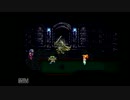 一人の夜に耐え切れず【クロノ・トリガー】を実況プレイ　part41
