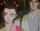 【時空の旅人】中年時空旅行記　其の伍 【実況】