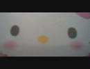 CMの歌ではあったはず
