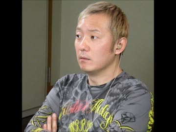 ヤング、身のまわりの女性声優を語る