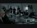 TOP OF THE LAKE ep2 2/3