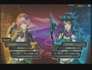 12月14日　セントラル八王子　コードオブジョーカー大会　3/4