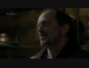 TOP OF THE LAKE ep2 3/3