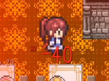 体当たり系魔王少女【実況】part3