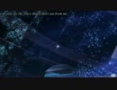 【Y-KYHON】 PSO2 - 永遠のencore 【英語で歌ってみた】