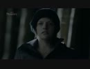 TOP OF THE LAKE ep3 2/3