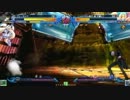 【BBCP】12/25ささしま絶望クリスマス大会BBCPの部part3