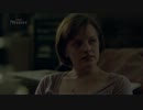 TOP OF THE LAKE ep4 3/3