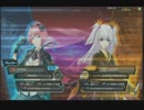 12月14日　セントラル八王子　コードオブジョーカー大会　4/4