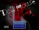 夢見る人形Adele【Doll House】①