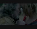 TOP OF THE LAKE ep6 3/3