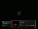 【魔女の家】金髪美少女を救うゲームを実況？プレイ Part7