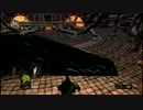 ダークソウル 回復アイテム禁止ノーコンテニュークリア：part05