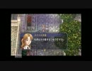 空の軌跡SC　ルキヴァスの怒りの鉄拳制裁　その42
