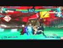 12月23日　コーハツネシカランセレ大会　part2