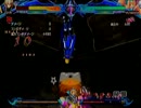 【BBCP】中央でどれみボックス連打してみた【プラチナ】