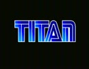 Overdrive by Titan (MEGADEMO)