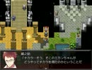 【幽霊になって忘れ物をとりにいく】Margikarman【フリゲ実況】　Part4