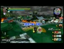 【トイロジック様公認】Happy Wars実況・441【ブンブン実況】