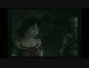 二人の思い出の一枚を撮りに零～紅い蝶～実況してみた～その９～