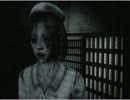 【実況】みんなが怖くないように零～月蝕の仮面～　part2
