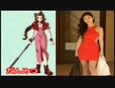 生まれて初めてFF7やるよ【実況】vol.4
