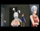 【母の記憶が謎を解く実況】アナザーコード：R　Part32