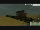 【PCゲーム】農業者の皆さん、すいません【ゆっくり実況】Part8