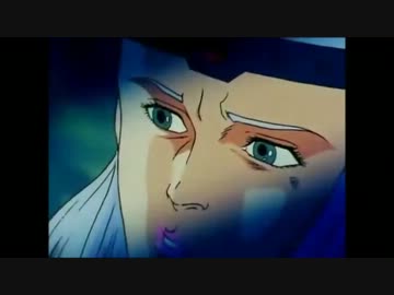 北斗の拳第８９話で問題のシーンが！？