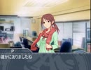 しぶりんは思春期　三十四発目