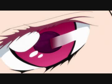AMVNews | irriadin - Dissociation