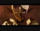 【実況】スカイウォードソード 辛口モードに挑戦 Part60【ゼルダの伝説】