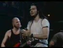 Andrew W.K. - I Get Wet