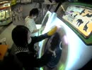 【100】 LIEvi 超絶！Superlative Master 【.00】 