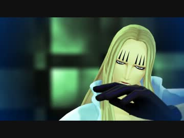 【MMDワンピ】POP DIVA