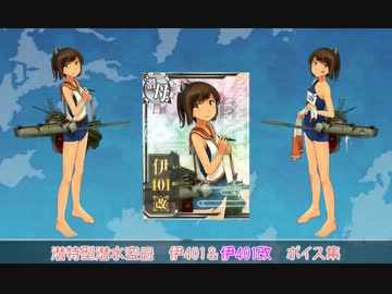 人気の やだやだ教 動画 6本 ニコニコ動画