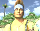 【PS2】ファイナルファンタジーⅩを実況 Part.03【FF10】