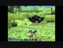 【ＰＳＯ２】ＳＨＴＡ　ナベリウスⅡ　ウォルガーダ１確【Ｂｒ/Ｈｕ】
