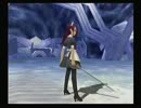 【実況】ペルソナ３FESをします　パート１４８