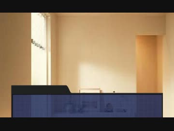 YCR Season5 どんと来い、学生生活（仮） 一限目