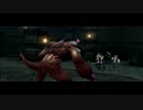 実況伝説！閃の軌跡で青春を謳歌してみる part19