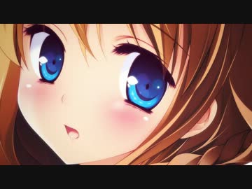MeltyMoment OP 「MeltyMoment」