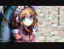 アイリスとは アイリスとは 単語記事 ニコニコ大百科