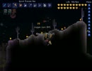 ＰＣ版Terrariaを色々と楽しみながらとにかく遊ぶ実況part31