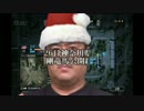 BF114514.mp4