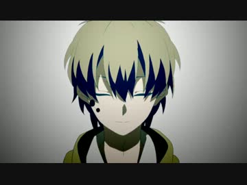 【のぶなが】サマータイムレコード-piano.ver- うたってみた