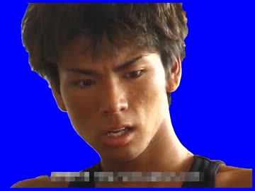 人気の 例のアレ Go 淫夢 動画 424本 4 ニコニコ動画